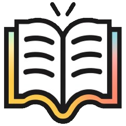 Dove's Library